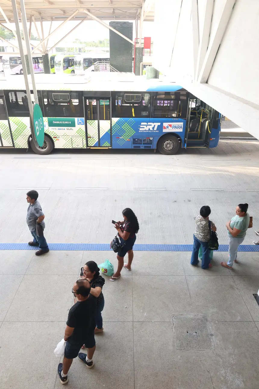  <div class='credito_fotos'>Foto: Bruno Cecim / Ag.Pará   |   <a href='/midias/2025/originais/20251129175748-GF00025736-F00473388.jpg' download><i class='fa-solid fa-download'></i> Download</a></div>