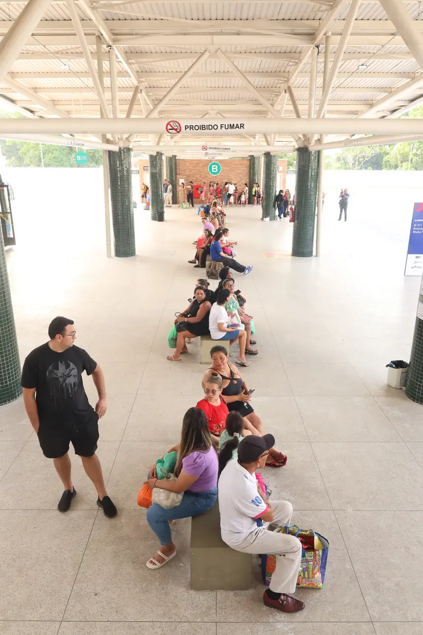  <div class='credito_fotos'>Foto: Bruno Cecim / Ag.Pará   |   <a href='/midias/2025/originais/20251129175750-GF00025736-F00473389.jpg' download><i class='fa-solid fa-download'></i> Download</a></div>