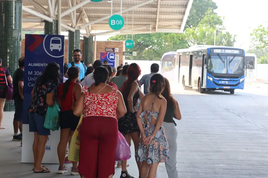  <div class='credito_fotos'>Foto: Bruno Cecim / Ag.Pará   |   <a href='/midias/2025/originais/20251129175752-GF00025736-F00473390.jpg' download><i class='fa-solid fa-download'></i> Download</a></div>