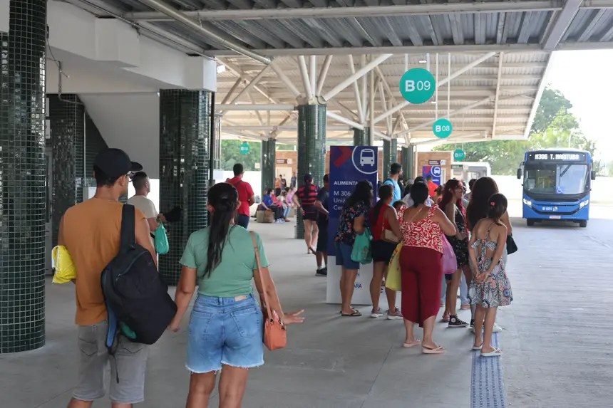  <div class='credito_fotos'>Foto: Bruno Cecim / Ag.Pará   |   <a href='/midias/2025/originais/20251129175754-GF00025736-F00473391.jpg' download><i class='fa-solid fa-download'></i> Download</a></div>