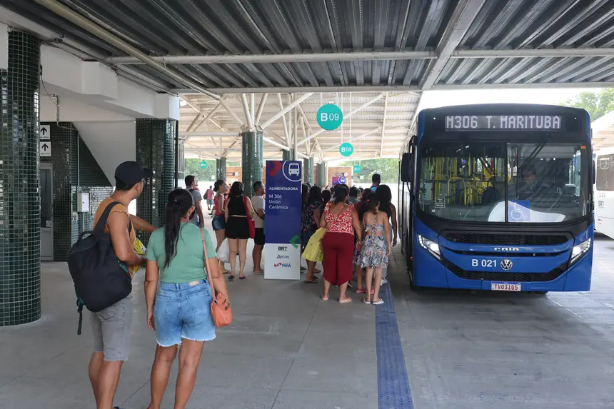  <div class='credito_fotos'>Foto: Bruno Cecim / Ag.Pará   |   <a href='/midias/2025/originais/20251129175800-GF00025736-F00473395.jpg' download><i class='fa-solid fa-download'></i> Download</a></div>