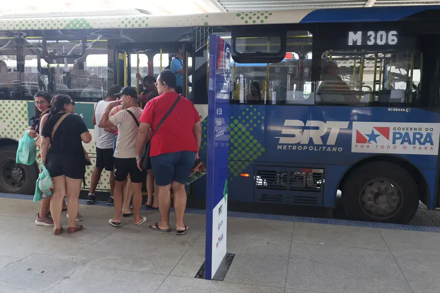  <div class='credito_fotos'>Foto: Bruno Cecim / Ag.Pará   |   <a href='/midias/2025/originais/20251129175803-GF00025736-F00473397.jpg' download><i class='fa-solid fa-download'></i> Download</a></div>