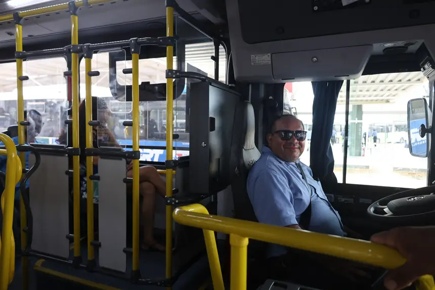  <div class='credito_fotos'>Foto: Bruno Cecim / Ag.Pará   |   <a href='/midias/2025/originais/20251129175805-GF00025736-F00473398.jpg' download><i class='fa-solid fa-download'></i> Download</a></div>