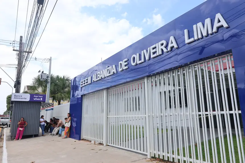  <div class='credito_fotos'>Foto: Bruno Cecim / Ag.Pará   |   <a href='/midias/2025/originais/20251130124434-GF00025737-F00473408.jpg' download><i class='fa-solid fa-download'></i> Download</a></div>