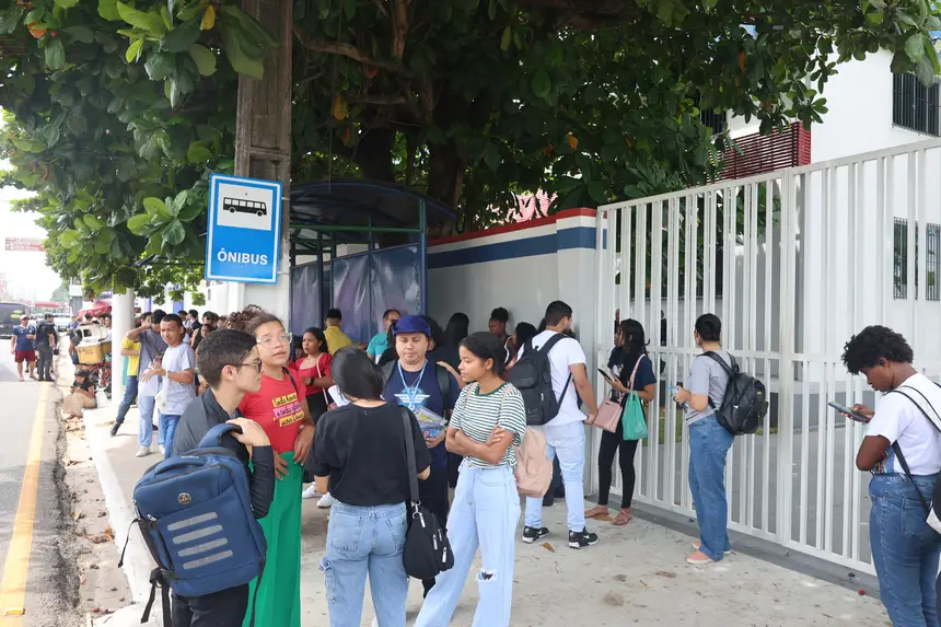  <div class='credito_fotos'>Foto: Bruno Cecim / Ag.Pará   |   <a href='/midias/2025/originais/20251130124445-GF00025737-F00473410.jpg' download><i class='fa-solid fa-download'></i> Download</a></div>