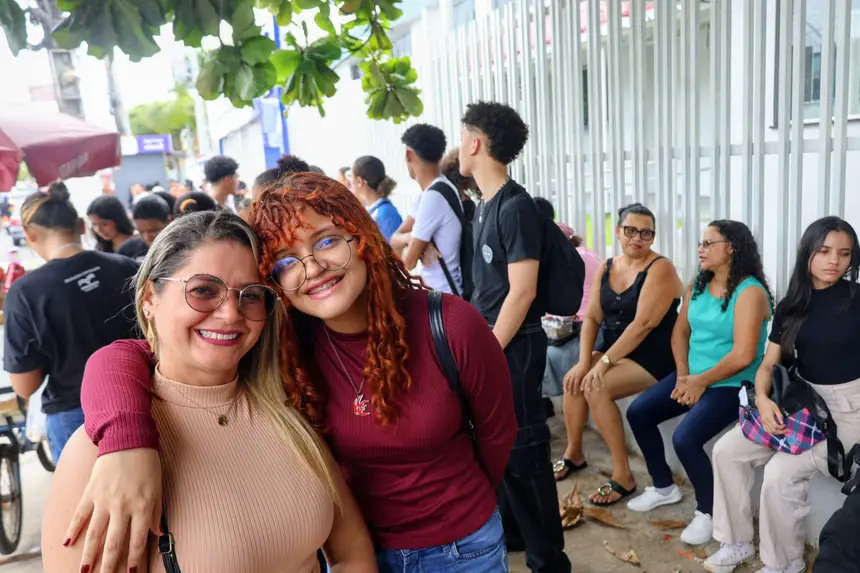  <div class='credito_fotos'>Foto: Bruno Cecim / Ag.Pará   |   <a href='/midias/2025/originais/20251130124451-GF00025737-F00473412.jpg' download><i class='fa-solid fa-download'></i> Download</a></div>