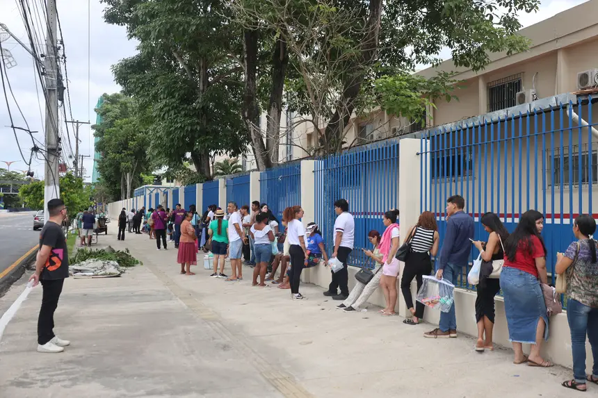  <div class='credito_fotos'>Foto: Bruno Cecim / Ag.Pará   |   <a href='/midias/2025/originais/20251130124511-GF00025737-F00473415.jpg' download><i class='fa-solid fa-download'></i> Download</a></div>