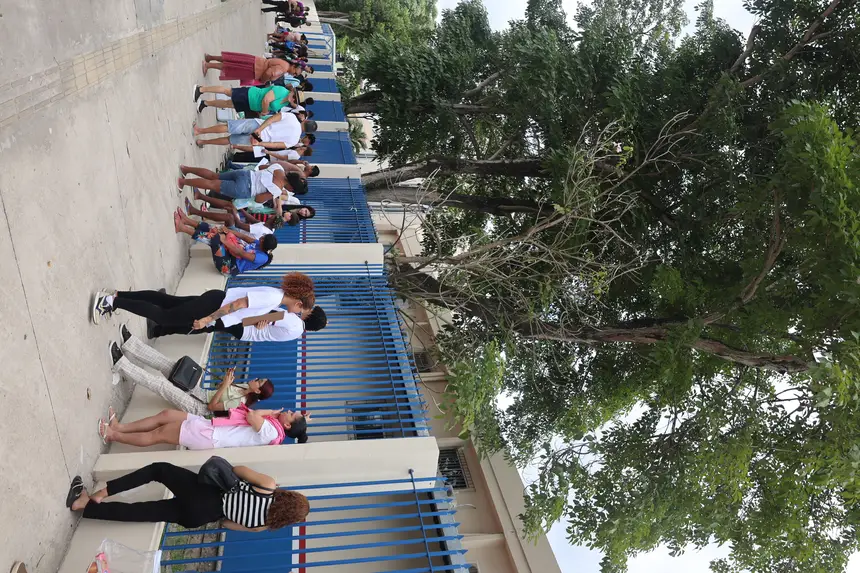  <div class='credito_fotos'>Foto: Bruno Cecim / Ag.Pará   |   <a href='/midias/2025/originais/20251130124532-GF00025737-F00473418.jpg' download><i class='fa-solid fa-download'></i> Download</a></div>