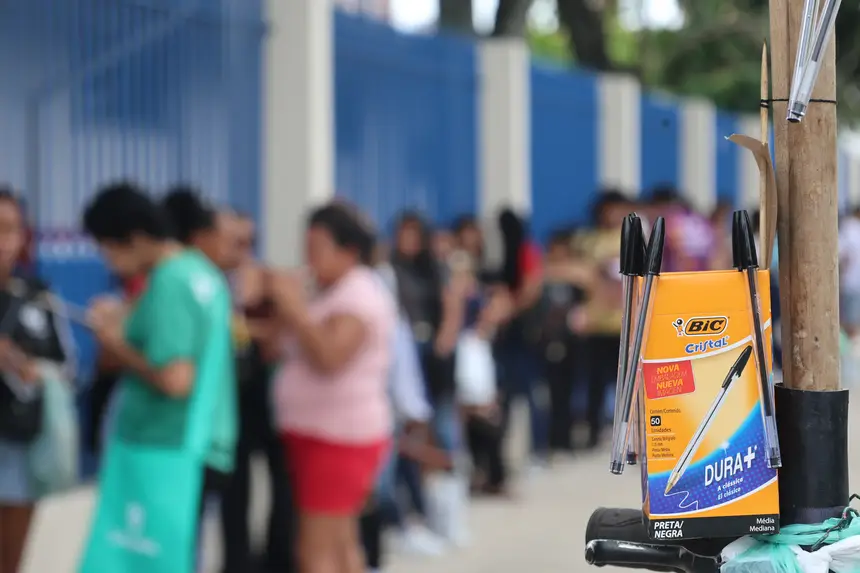  <div class='credito_fotos'>Foto: Bruno Cecim / Ag.Pará   |   <a href='/midias/2025/originais/20251130124534-GF00025737-F00473419.jpg' download><i class='fa-solid fa-download'></i> Download</a></div>