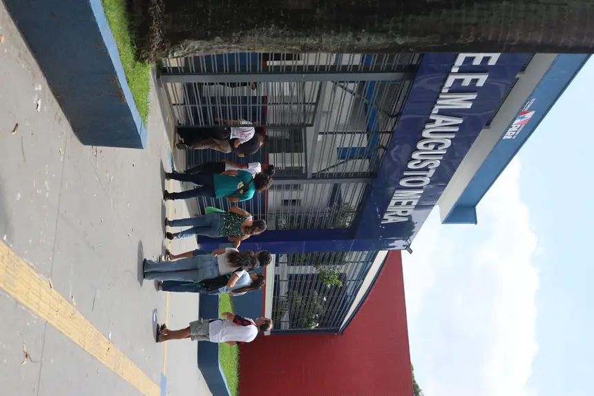  <div class='credito_fotos'>Foto: Bruno Cecim / Ag.Pará   |   <a href='/midias/2025/originais/20251130124615-GF00025737-F00473425.jpg' download><i class='fa-solid fa-download'></i> Download</a></div>