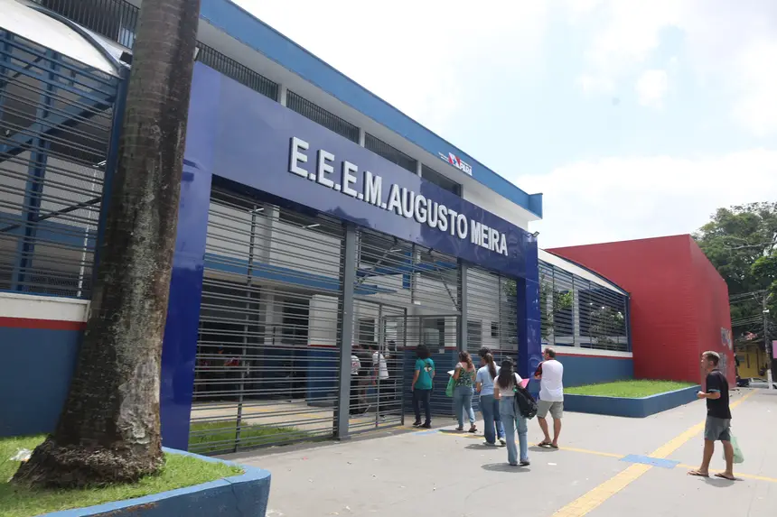  <div class='credito_fotos'>Foto: Bruno Cecim / Ag.Pará   |   <a href='/midias/2025/originais/20251130124617-GF00025737-F00473426.jpg' download><i class='fa-solid fa-download'></i> Download</a></div>