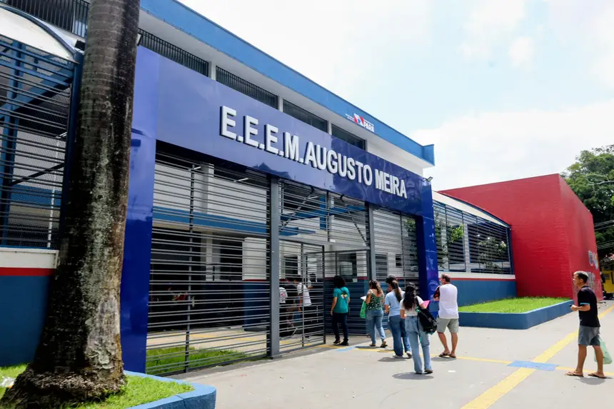  <div class='credito_fotos'>Foto: Bruno Cecim / Ag.Pará   |   <a href='/midias/2025/originais/20251130124625-GF00025737-F00473427.jpg' download><i class='fa-solid fa-download'></i> Download</a></div>