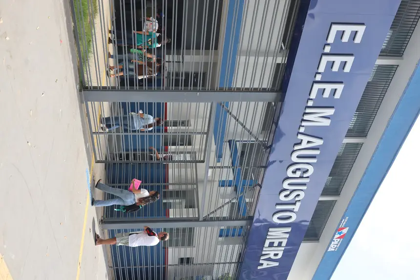  <div class='credito_fotos'>Foto: Bruno Cecim / Ag.Pará   |   <a href='/midias/2025/originais/20251130124633-GF00025737-F00473429.jpg' download><i class='fa-solid fa-download'></i> Download</a></div>