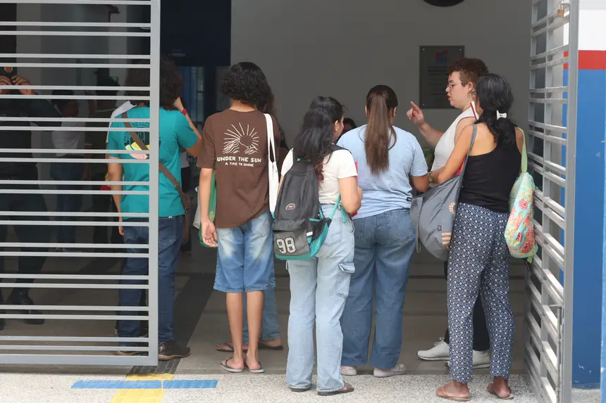  <div class='credito_fotos'>Foto: Bruno Cecim / Ag.Pará   |   <a href='/midias/2025/originais/20251130124635-GF00025737-F00473430.jpg' download><i class='fa-solid fa-download'></i> Download</a></div>