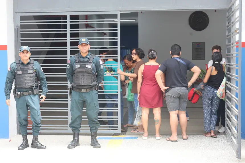  <div class='credito_fotos'>Foto: Bruno Cecim / Ag.Pará   |   <a href='/midias/2025/originais/20251130124639-GF00025737-F00473431.jpg' download><i class='fa-solid fa-download'></i> Download</a></div>