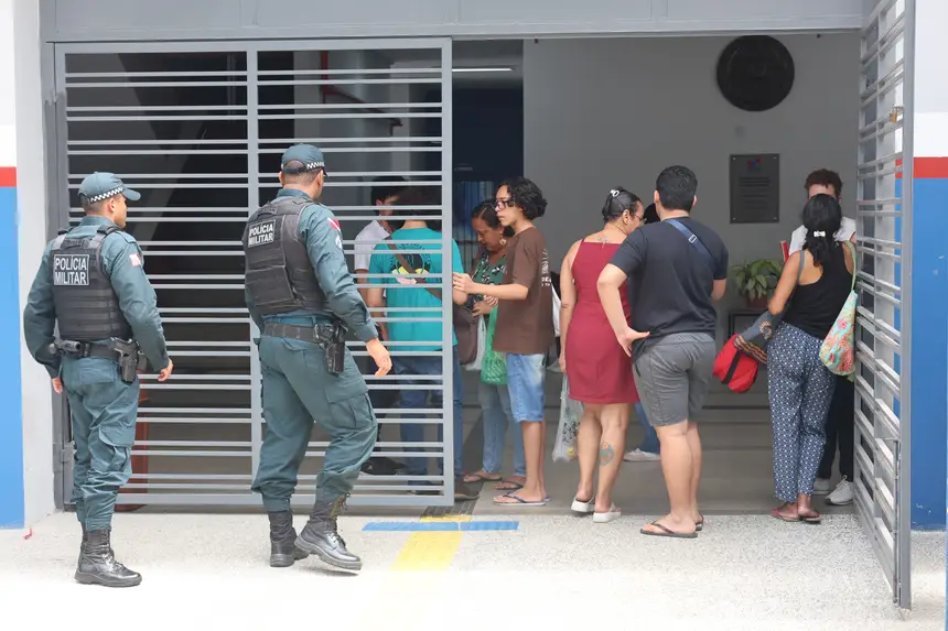  <div class='credito_fotos'>Foto: Bruno Cecim / Ag.Pará   |   <a href='/midias/2025/originais/20251130124641-GF00025737-F00473432.jpg' download><i class='fa-solid fa-download'></i> Download</a></div>