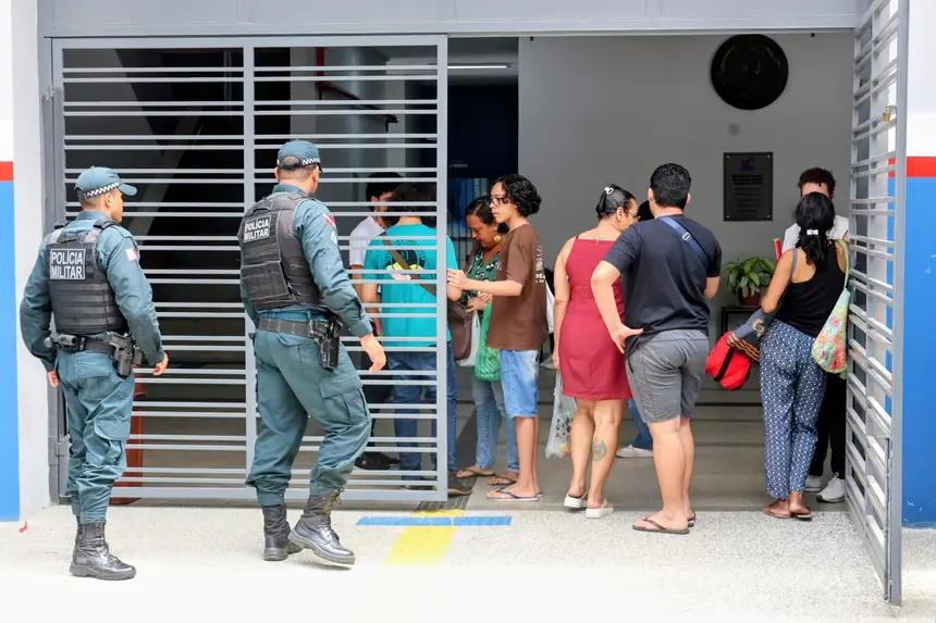  <div class='credito_fotos'>Foto: Bruno Cecim / Ag.Pará   |   <a href='/midias/2025/originais/20251130124642-GF00025737-F00473433.jpg' download><i class='fa-solid fa-download'></i> Download</a></div>