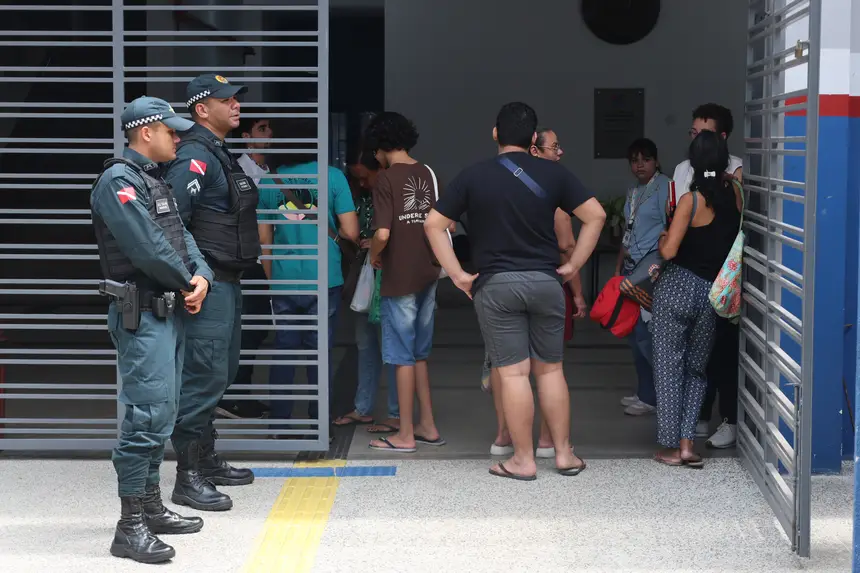  <div class='credito_fotos'>Foto: Bruno Cecim / Ag.Pará   |   <a href='/midias/2025/originais/20251130124703-GF00025737-F00473435.jpg' download><i class='fa-solid fa-download'></i> Download</a></div>