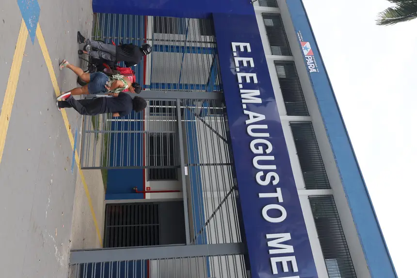  <div class='credito_fotos'>Foto: Bruno Cecim / Ag.Pará   |   <a href='/midias/2025/originais/20251130124706-GF00025737-F00473437.jpg' download><i class='fa-solid fa-download'></i> Download</a></div>