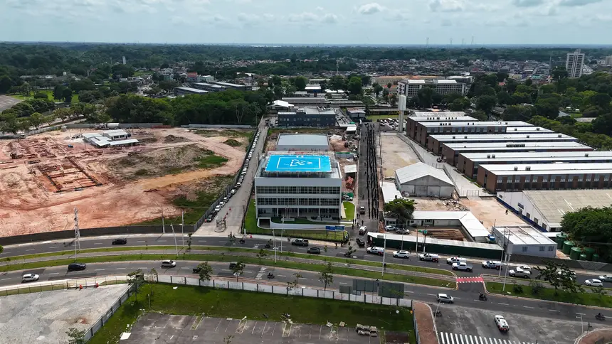 default <div class='credito_fotos'>Foto: Augusto Miranda / Ag. Pará   |   <a href='/midias/2025/originais/20251201115038-GF00025740-F00473557.jpg' download><i class='fa-solid fa-download'></i> Download</a></div>