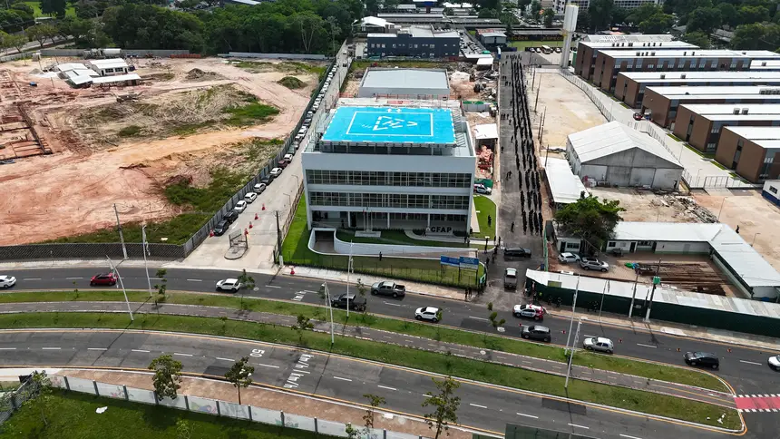 default <div class='credito_fotos'>Foto: Augusto Miranda / Ag. Pará   |   <a href='/midias/2025/originais/20251201115040-GF00025740-F00473558.jpg' download><i class='fa-solid fa-download'></i> Download</a></div>