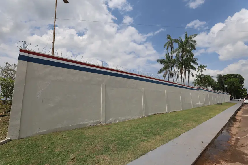  <div class='credito_fotos'>Foto: Bruno Cruz / Ag. Pará   |   <a href='/midias/2025/originais/20251201130525-GF00025741-F00473560.jpg' download><i class='fa-solid fa-download'></i> Download</a></div>