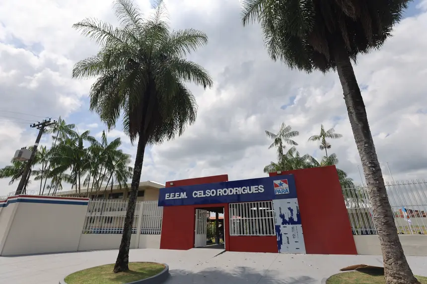  <div class='credito_fotos'>Foto: Bruno Cruz / Ag. Pará   |   <a href='/midias/2025/originais/20251201130527-GF00025741-F00473561.jpg' download><i class='fa-solid fa-download'></i> Download</a></div>