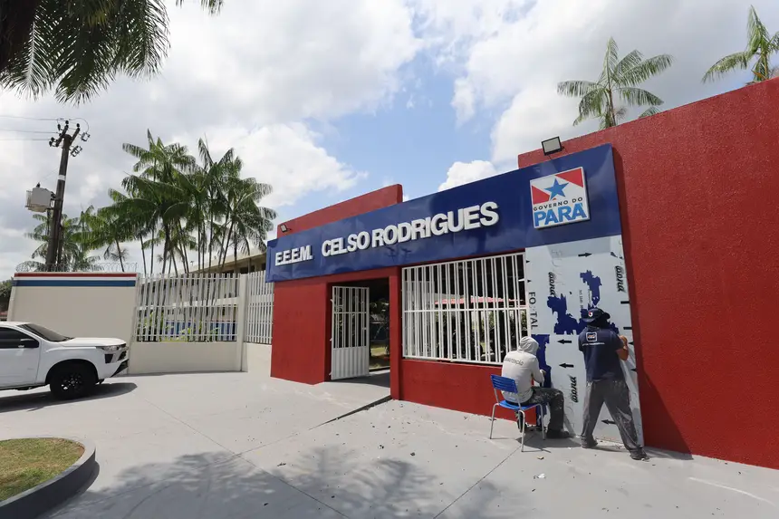  <div class='credito_fotos'>Foto: Bruno Cruz / Ag. Pará   |   <a href='/midias/2025/originais/20251201130528-GF00025741-F00473562.jpg' download><i class='fa-solid fa-download'></i> Download</a></div>