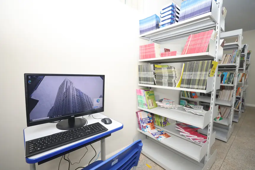  <div class='credito_fotos'>Foto: Bruno Cruz / Ag. Pará   |   <a href='/midias/2025/originais/20251201130530-GF00025741-F00473563.jpg' download><i class='fa-solid fa-download'></i> Download</a></div>