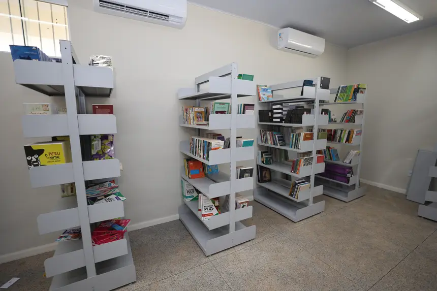  <div class='credito_fotos'>Foto: Bruno Cruz / Ag. Pará   |   <a href='/midias/2025/originais/20251201130535-GF00025741-F00473566.jpg' download><i class='fa-solid fa-download'></i> Download</a></div>