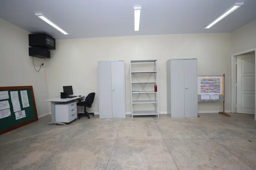  <div class='credito_fotos'>Foto: Bruno Cruz / Ag. Pará   |   <a href='/midias/2025/originais/20251201130543-GF00025741-F00473571.jpg' download><i class='fa-solid fa-download'></i> Download</a></div>