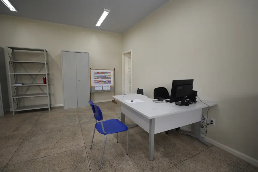  <div class='credito_fotos'>Foto: Bruno Cruz / Ag. Pará   |   <a href='/midias/2025/originais/20251201130545-GF00025741-F00473572.jpg' download><i class='fa-solid fa-download'></i> Download</a></div>