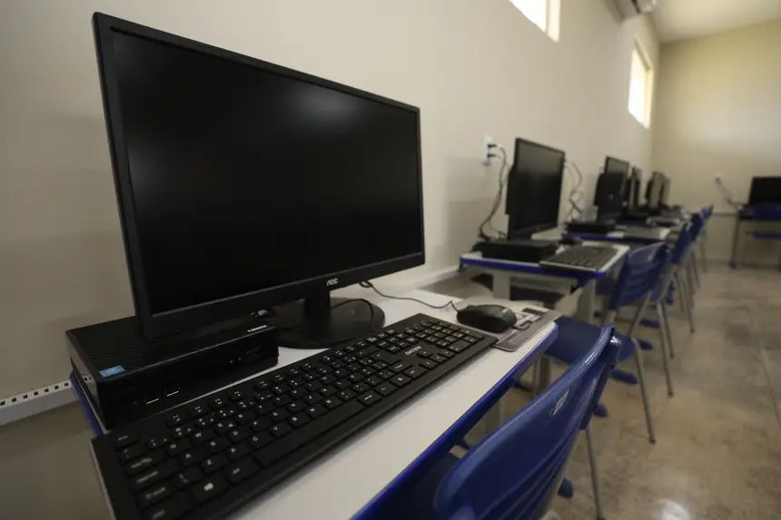  <div class='credito_fotos'>Foto: Bruno Cruz / Ag. Pará   |   <a href='/midias/2025/originais/20251201130547-GF00025741-F00473573.jpg' download><i class='fa-solid fa-download'></i> Download</a></div>