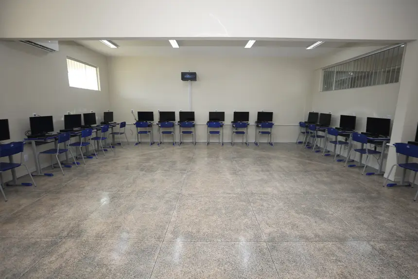  <div class='credito_fotos'>Foto: Bruno Cruz / Ag. Pará   |   <a href='/midias/2025/originais/20251201130550-GF00025741-F00473575.jpg' download><i class='fa-solid fa-download'></i> Download</a></div>