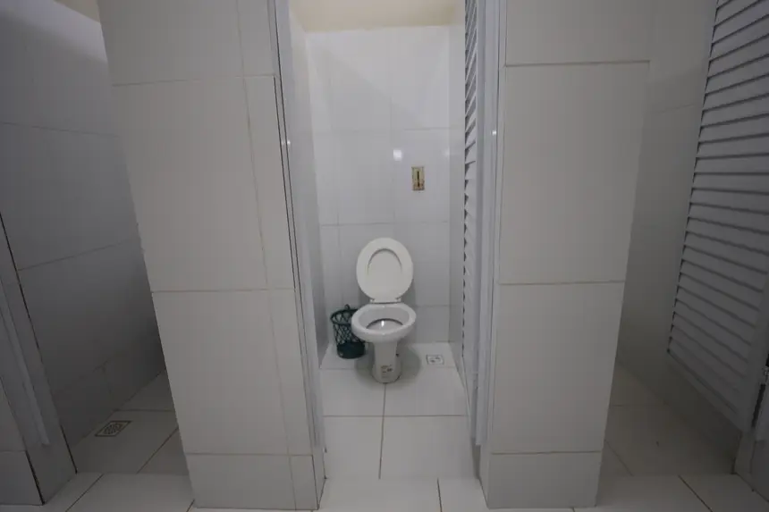  <div class='credito_fotos'>Foto: Bruno Cruz / Ag. Pará   |   <a href='/midias/2025/originais/20251201130554-GF00025741-F00473577.jpg' download><i class='fa-solid fa-download'></i> Download</a></div>