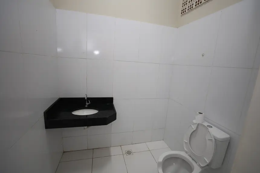  <div class='credito_fotos'>Foto: Bruno Cruz / Ag. Pará   |   <a href='/midias/2025/originais/20251201130555-GF00025741-F00473578.jpg' download><i class='fa-solid fa-download'></i> Download</a></div>