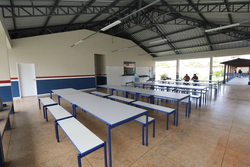  <div class='credito_fotos'>Foto: Bruno Cruz / Ag. Pará   |   <a href='/midias/2025/originais/20251201130601-GF00025741-F00473581.jpg' download><i class='fa-solid fa-download'></i> Download</a></div>