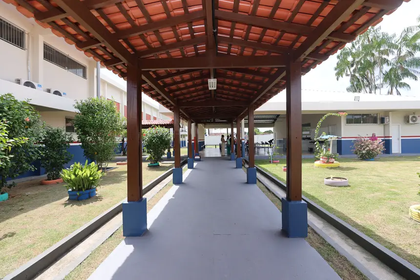  <div class='credito_fotos'>Foto: Bruno Cruz / Ag. Pará   |   <a href='/midias/2025/originais/20251201130602-GF00025741-F00473582.jpg' download><i class='fa-solid fa-download'></i> Download</a></div>