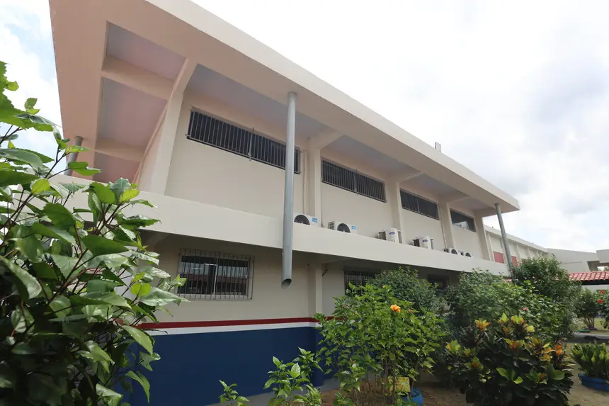  <div class='credito_fotos'>Foto: Bruno Cruz / Ag. Pará   |   <a href='/midias/2025/originais/20251201130604-GF00025741-F00473583.jpg' download><i class='fa-solid fa-download'></i> Download</a></div>