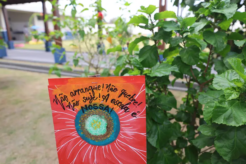  <div class='credito_fotos'>Foto: Bruno Cruz / Ag. Pará   |   <a href='/midias/2025/originais/20251201130606-GF00025741-F00473584.jpg' download><i class='fa-solid fa-download'></i> Download</a></div>