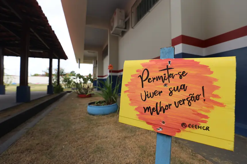  <div class='credito_fotos'>Foto: Bruno Cruz / Ag. Pará   |   <a href='/midias/2025/originais/20251201130607-GF00025741-F00473585.jpg' download><i class='fa-solid fa-download'></i> Download</a></div>