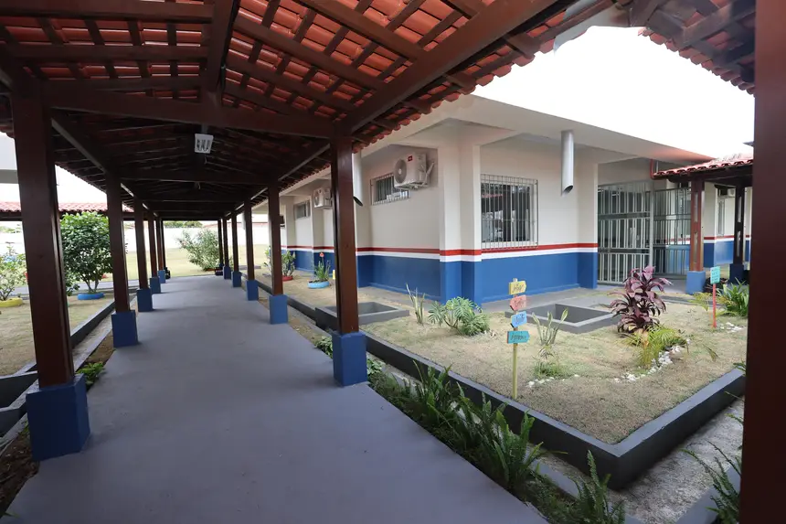  <div class='credito_fotos'>Foto: Bruno Cruz / Ag. Pará   |   <a href='/midias/2025/originais/20251201130611-GF00025741-F00473587.jpg' download><i class='fa-solid fa-download'></i> Download</a></div>