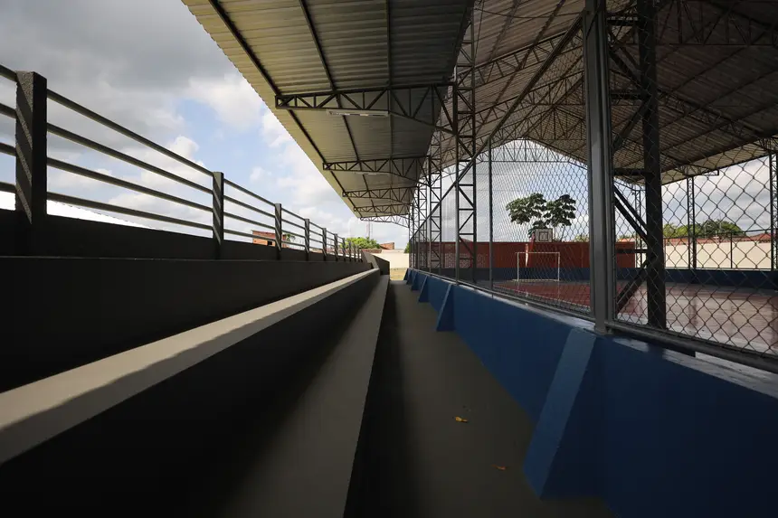  <div class='credito_fotos'>Foto: Bruno Cruz / Ag. Pará   |   <a href='/midias/2025/originais/20251201130617-GF00025741-F00473590.jpg' download><i class='fa-solid fa-download'></i> Download</a></div>