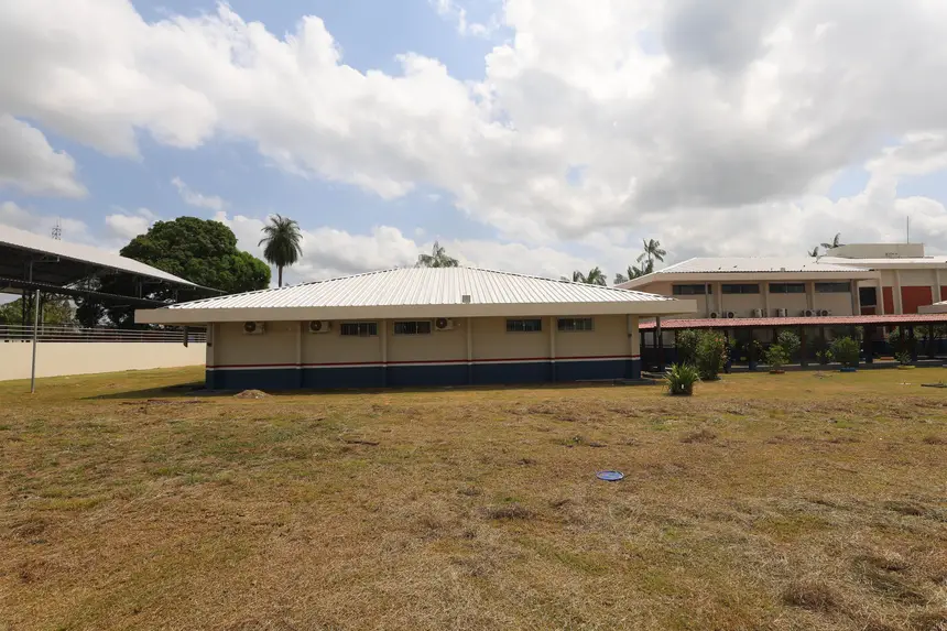  <div class='credito_fotos'>Foto: Bruno Cruz / Ag. Pará   |   <a href='/midias/2025/originais/20251201130626-GF00025741-F00473595.jpg' download><i class='fa-solid fa-download'></i> Download</a></div>