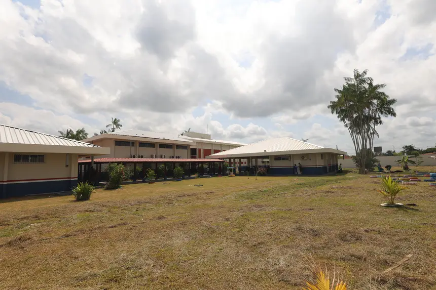  <div class='credito_fotos'>Foto: Bruno Cruz / Ag. Pará   |   <a href='/midias/2025/originais/20251201130627-GF00025741-F00473596.jpg' download><i class='fa-solid fa-download'></i> Download</a></div>