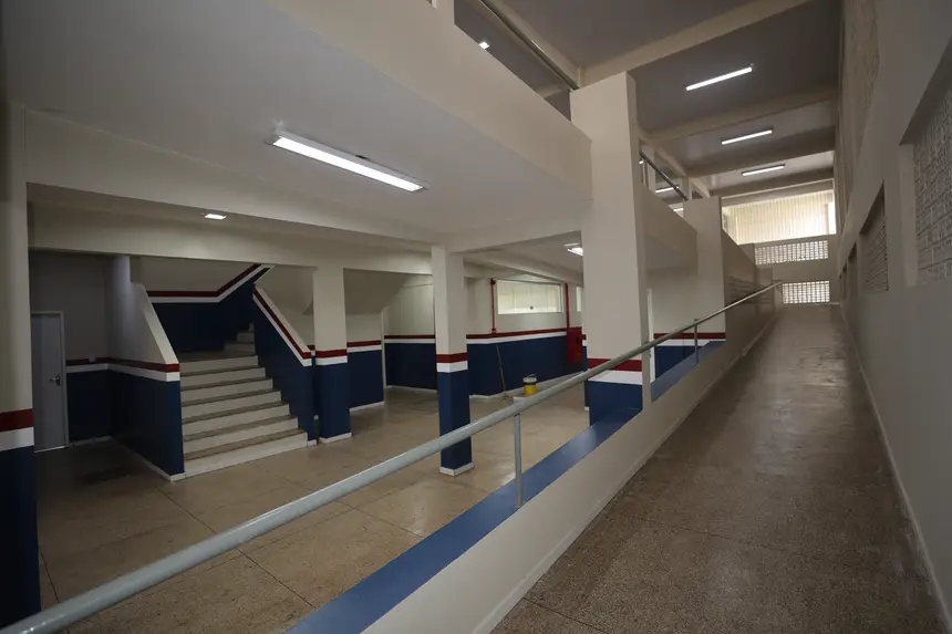  <div class='credito_fotos'>Foto: Bruno Cruz / Ag. Pará   |   <a href='/midias/2025/originais/20251201130641-GF00025741-F00473604.jpg' download><i class='fa-solid fa-download'></i> Download</a></div>