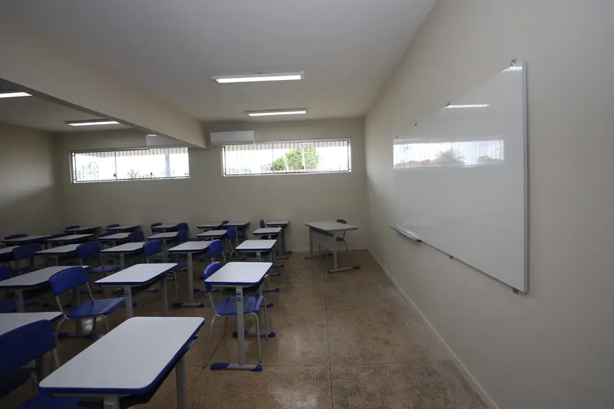  <div class='credito_fotos'>Foto: Bruno Cruz / Ag. Pará   |   <a href='/midias/2025/originais/20251201130643-GF00025741-F00473605.jpg' download><i class='fa-solid fa-download'></i> Download</a></div>