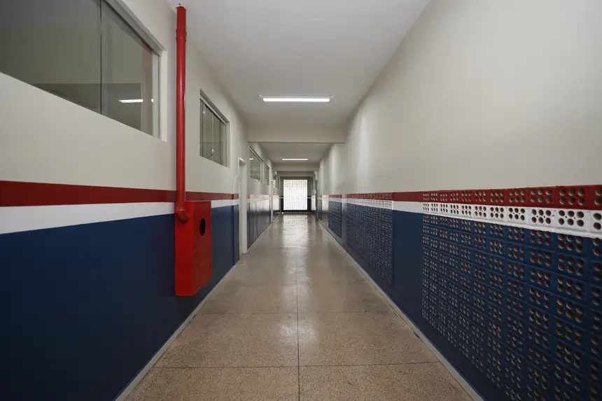  <div class='credito_fotos'>Foto: Bruno Cruz / Ag. Pará   |   <a href='/midias/2025/originais/20251201130653-GF00025741-F00473611.jpg' download><i class='fa-solid fa-download'></i> Download</a></div>