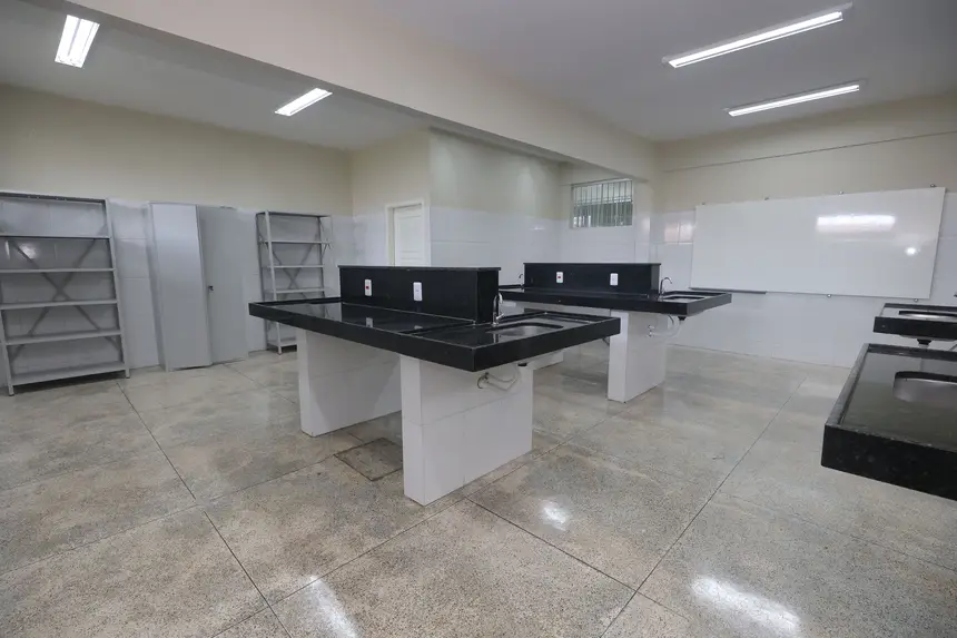  <div class='credito_fotos'>Foto: Bruno Cruz / Ag. Pará   |   <a href='/midias/2025/originais/20251201130700-GF00025741-F00473615.jpg' download><i class='fa-solid fa-download'></i> Download</a></div>