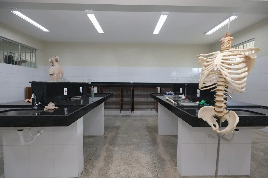  <div class='credito_fotos'>Foto: Bruno Cruz / Ag. Pará   |   <a href='/midias/2025/originais/20251201130705-GF00025741-F00473618.jpg' download><i class='fa-solid fa-download'></i> Download</a></div>